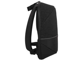 Изображение №3 | Городской рюкзак Legacy (черный)