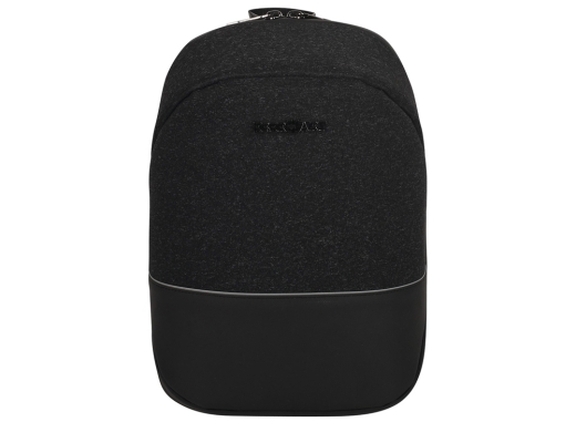 Изображение №1 | Городской рюкзак Legacy (черный)