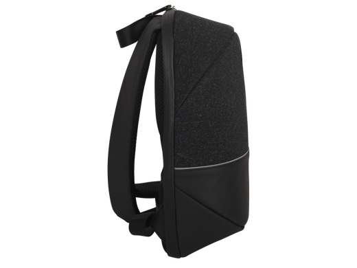 Изображение №3 | Городской рюкзак Legacy (черный)