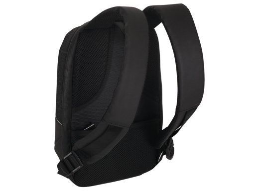 Изображение №4 | Городской рюкзак Legacy (черный)