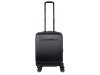 Изображение №2 | Чемодан Craft для ручной клади размер, 40 л S (черный)