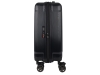 Изображение №3 | Чемодан Craft для ручной клади размер, 40 л S (черный)