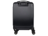 Изображение №4 | Чемодан Craft для ручной клади размер, 40 л S (черный)