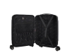 Изображение №5 | Чемодан Craft для ручной клади размер, 40 л S (черный)