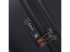 Изображение №6 | Чемодан Craft для ручной клади размер, 40 л S (черный)