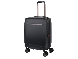 Изображение №1 | Чемодан Craft для ручной клади размер, 40 л S (черный)