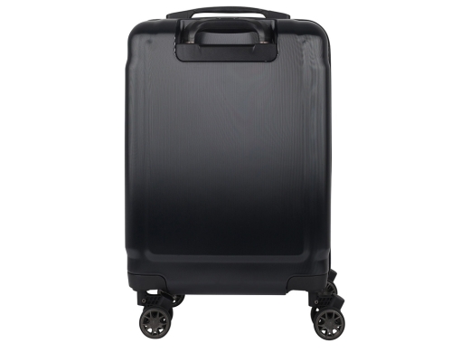 Изображение №4 | Чемодан Craft для ручной клади размер, 40 л S (черный)