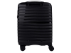 Изображение №4 | Чемодан Dune для ручной клади, 35 л S (черный)