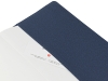 Изображение №6 | Ежедневник недатированный А5 «La Manche» (темно-синий)