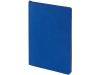 Изображение №3 | Ежедневник недатированный А5 «Megapolis Color Flex» (синий)