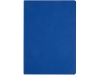 Изображение №4 | Ежедневник недатированный А5 «Megapolis Color Flex» (синий)