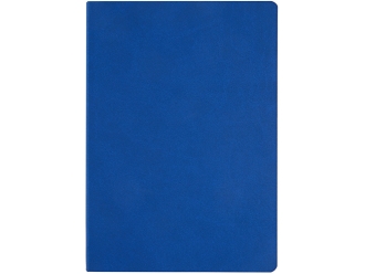 Изображение №4 | Ежедневник недатированный А5 «Megapolis Color Flex» (синий)