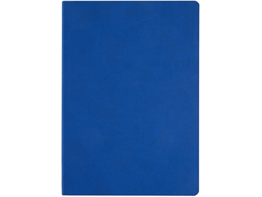 Изображение №4 | Ежедневник недатированный А5 «Megapolis Color Flex» (синий)