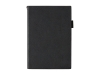 Изображение №4 | Ежедневник недатированный А5 «Grand» (черный)