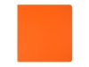 Изображение №4 | Еженедельник с каменной бумагой А5+ «Carrara» (оранжевый)