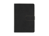 Изображение №4 | Ежедневник недатированный А5 «Status» (черный)