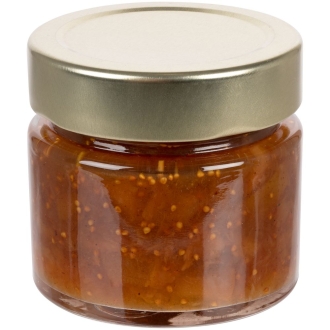 Изображение №1 | Конфитюр «Скажите чиииз»