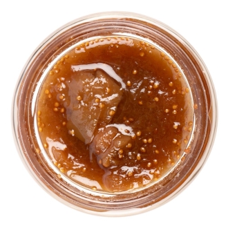 Изображение №2 | Конфитюр «Скажите чиииз»