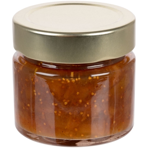 Изображение №1 | Конфитюр «Скажите чиииз»