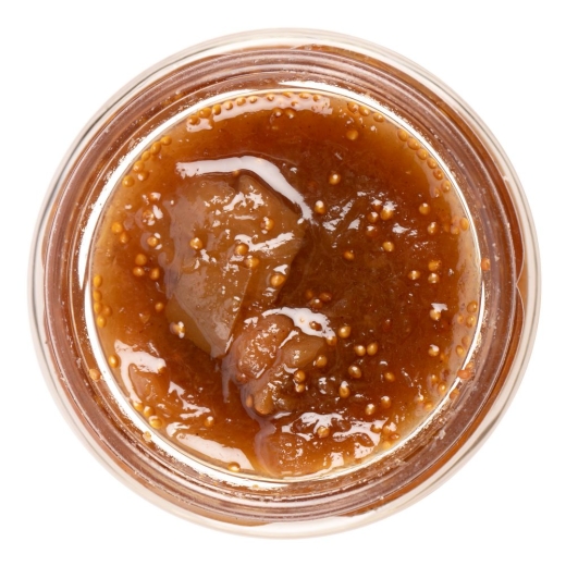 Изображение №2 | Конфитюр «Скажите чиииз»