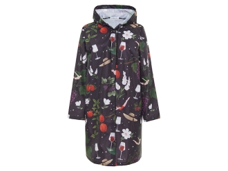 Изображение №1 | Дождевик «Резорт» onesize (мультиколор)