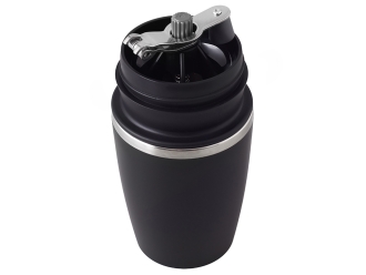 Изображение №2 | Капельная кофеварка «Coffee Mate» (черный)