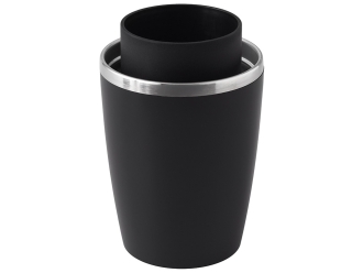 Изображение №4 | Капельная кофеварка «Coffee Mate» (черный)