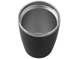 Изображение №5 | Капельная кофеварка «Coffee Mate» (черный)