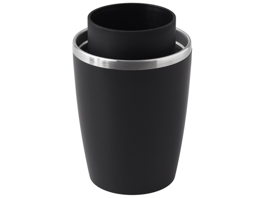 Изображение №4 | Капельная кофеварка «Coffee Mate» (черный)