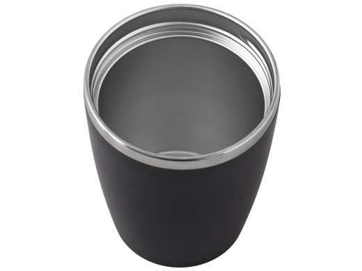 Изображение №5 | Капельная кофеварка «Coffee Mate» (черный)