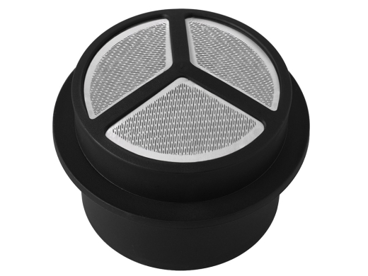 Изображение №6 | Капельная кофеварка «Coffee Mate» (черный)