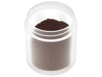 Изображение №5 | Механическая кофемолка «Alegría» (серебристый)