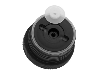 Изображение №8 | Термос «IS-300», 470 мл (темно-серый)