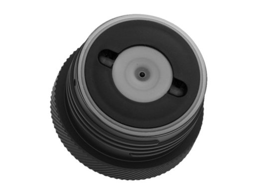 Изображение №7 | Термос «IS-300», 470 мл (темно-серый)