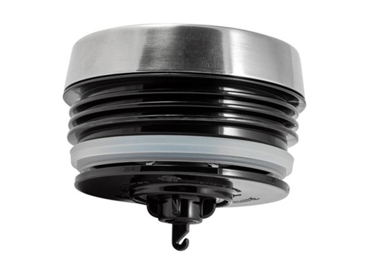 Изображение №7 | Термокружка «SK-1005», 470 мл (черный)