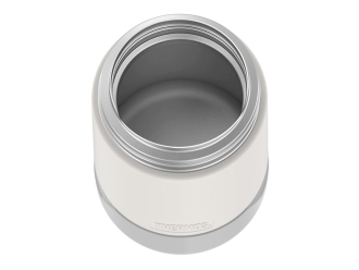 Изображение №6 | Термос для еды «GUARDIAN TS-3029», 500 мл (белый)