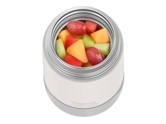 Изображение №10 | Термос для еды «GUARDIAN TS-3029», 500 мл (белый)