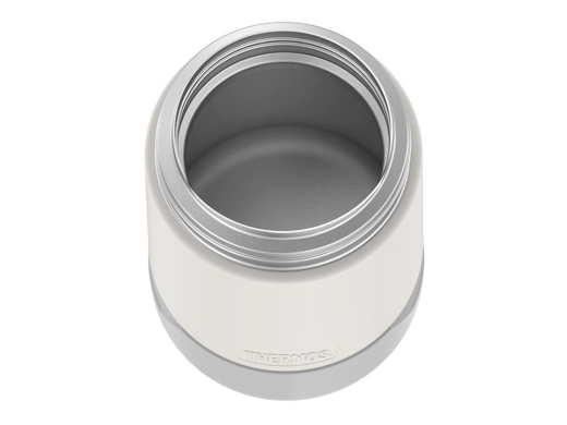 Изображение №6 | Термос для еды «GUARDIAN TS-3029», 500 мл (белый)