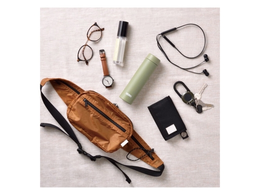 Изображение №7 | Термос «JOJ-180», 180 мл (темно-зеленый)