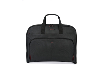 Изображение №1 | Портплед MAGELLAN X Range (черный)