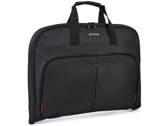 Изображение №2 | Портплед MAGELLAN X Range (черный)