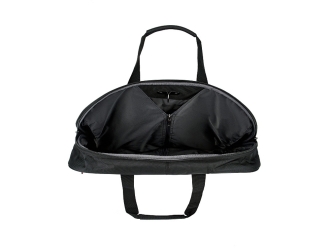 Изображение №3 | Портплед MAGELLAN X Range (черный)