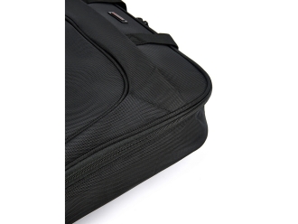 Изображение №4 | Портплед MAGELLAN X Range (черный)