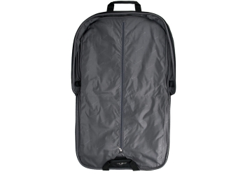 Изображение №6 | Портплед MAGELLAN X Range (черный)