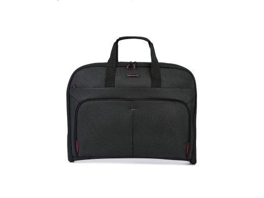 Изображение №1 | Портплед MAGELLAN X Range (черный)