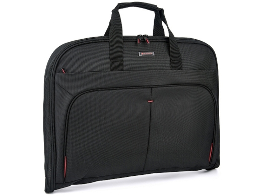 Изображение №2 | Портплед MAGELLAN X Range (черный)