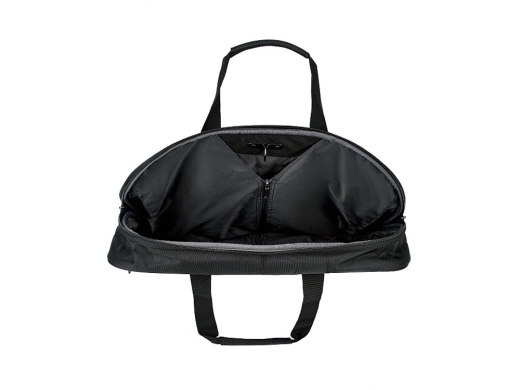 Изображение №3 | Портплед MAGELLAN X Range (черный)