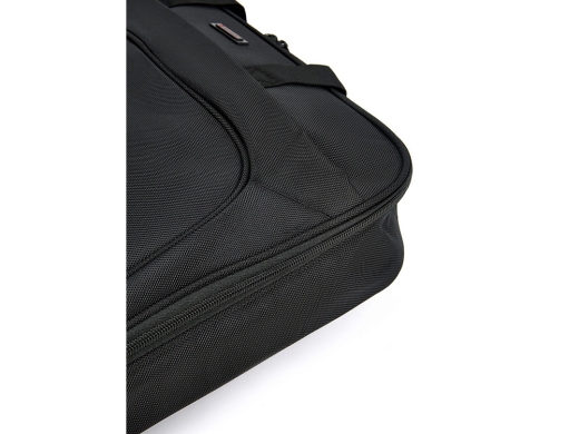 Изображение №4 | Портплед MAGELLAN X Range (черный)