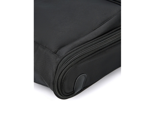 Изображение №5 | Портплед MAGELLAN X Range (черный)