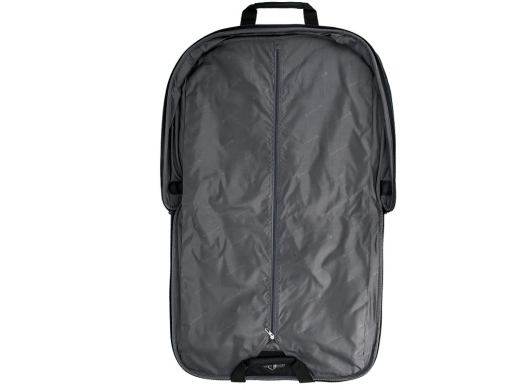 Изображение №6 | Портплед MAGELLAN X Range (черный)